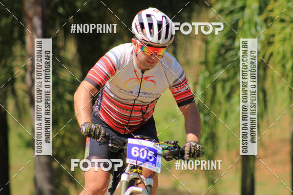Buy your photos of the eventCampeonato Paulista de MTB XCO 2019 on Fotop