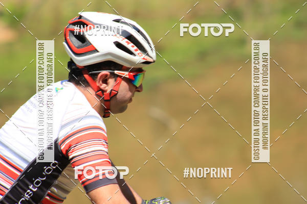 Buy your photos of the eventCampeonato Paulista de MTB XCO 2019 on Fotop