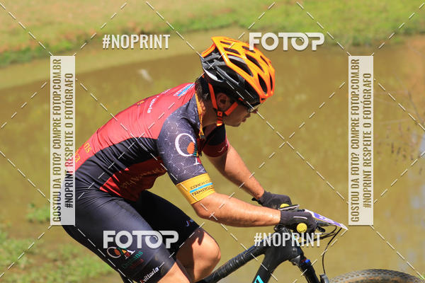 Buy your photos of the eventCampeonato Paulista de MTB XCO 2019 on Fotop