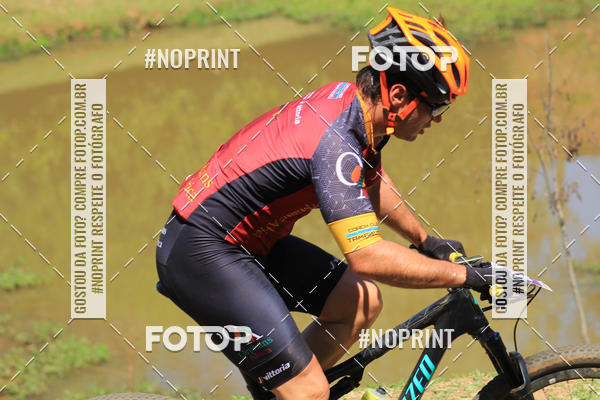 Buy your photos of the eventCampeonato Paulista de MTB XCO 2019 on Fotop