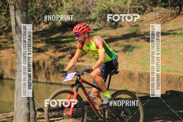 Buy your photos of the eventCampeonato Paulista de MTB XCO 2019 on Fotop