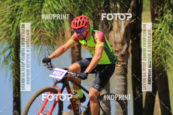 Buy your photos of the eventCampeonato Paulista de MTB XCO 2019 on Fotop