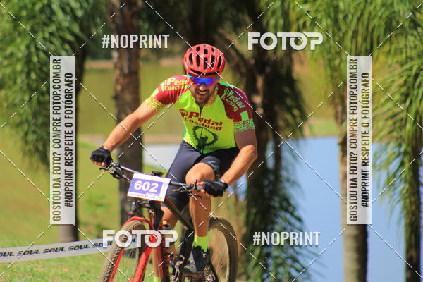 Buy your photos of the eventCampeonato Paulista de MTB XCO 2019 on Fotop
