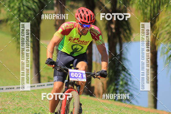 Buy your photos of the eventCampeonato Paulista de MTB XCO 2019 on Fotop