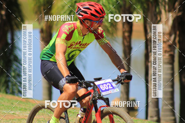 Buy your photos of the eventCampeonato Paulista de MTB XCO 2019 on Fotop
