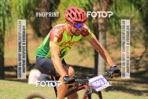 Buy your photos of the eventCampeonato Paulista de MTB XCO 2019 on Fotop