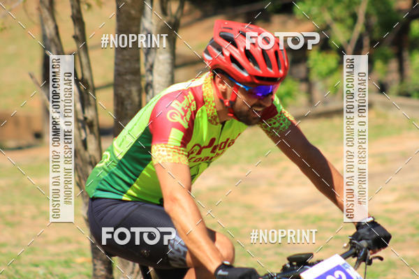 Buy your photos of the eventCampeonato Paulista de MTB XCO 2019 on Fotop