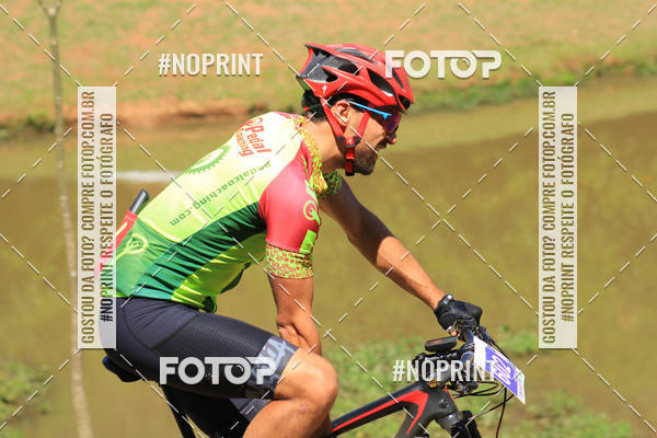 Buy your photos of the eventCampeonato Paulista de MTB XCO 2019 on Fotop