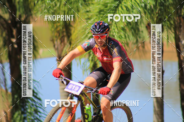 Buy your photos of the eventCampeonato Paulista de MTB XCO 2019 on Fotop