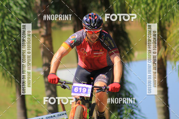 Buy your photos of the eventCampeonato Paulista de MTB XCO 2019 on Fotop