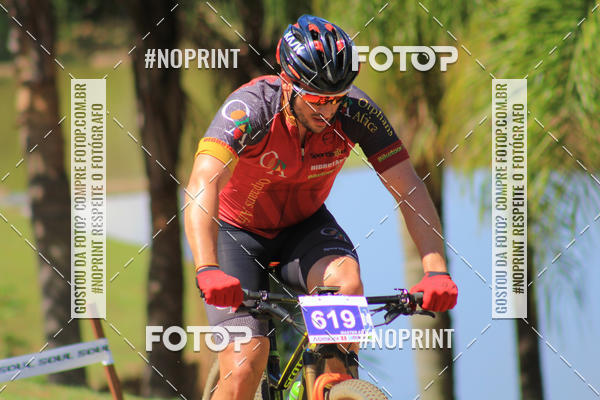 Buy your photos of the eventCampeonato Paulista de MTB XCO 2019 on Fotop