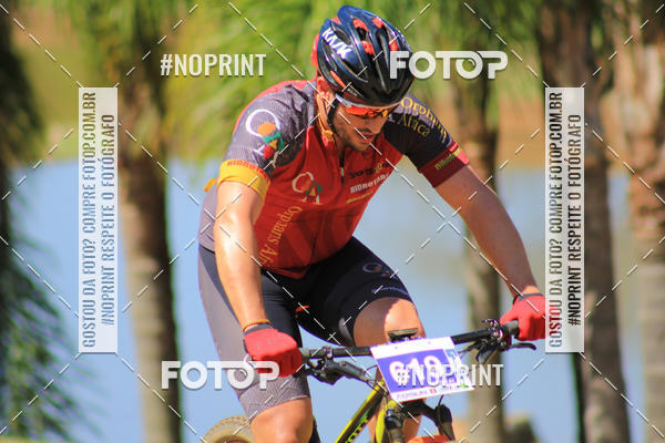 Buy your photos of the eventCampeonato Paulista de MTB XCO 2019 on Fotop