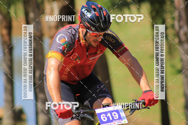 Buy your photos of the eventCampeonato Paulista de MTB XCO 2019 on Fotop