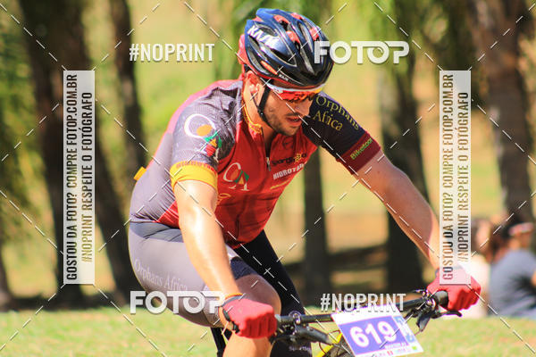 Buy your photos of the eventCampeonato Paulista de MTB XCO 2019 on Fotop