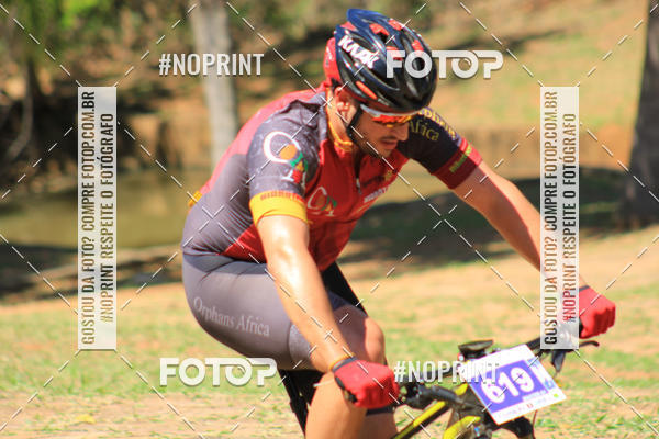 Buy your photos of the eventCampeonato Paulista de MTB XCO 2019 on Fotop