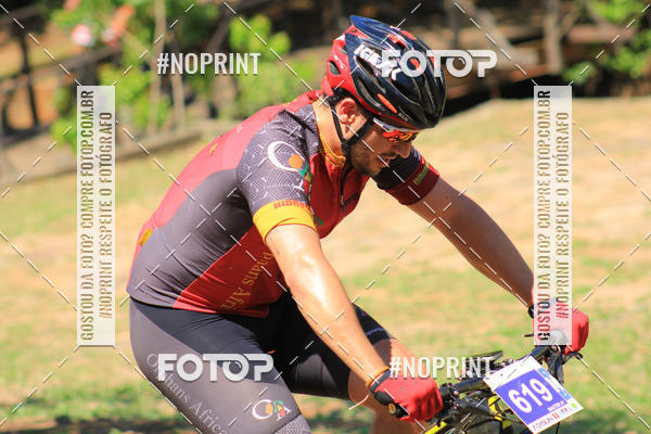 Buy your photos of the eventCampeonato Paulista de MTB XCO 2019 on Fotop