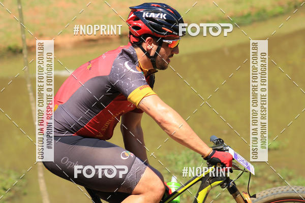 Buy your photos of the eventCampeonato Paulista de MTB XCO 2019 on Fotop