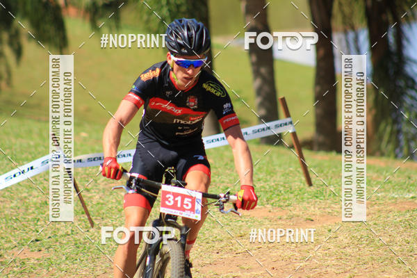 Buy your photos of the eventCampeonato Paulista de MTB XCO 2019 on Fotop