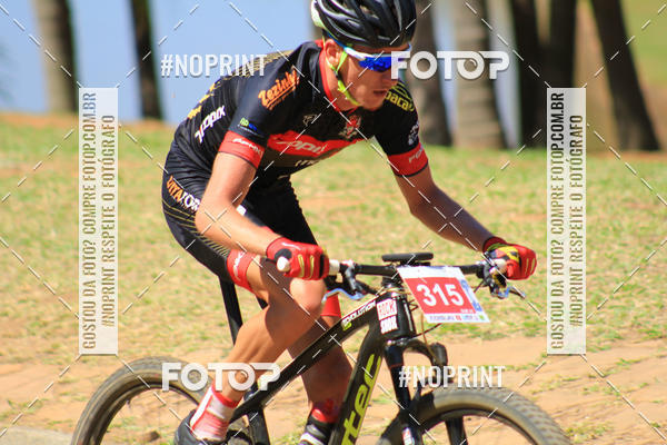 Buy your photos of the eventCampeonato Paulista de MTB XCO 2019 on Fotop