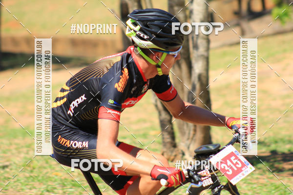 Buy your photos of the eventCampeonato Paulista de MTB XCO 2019 on Fotop