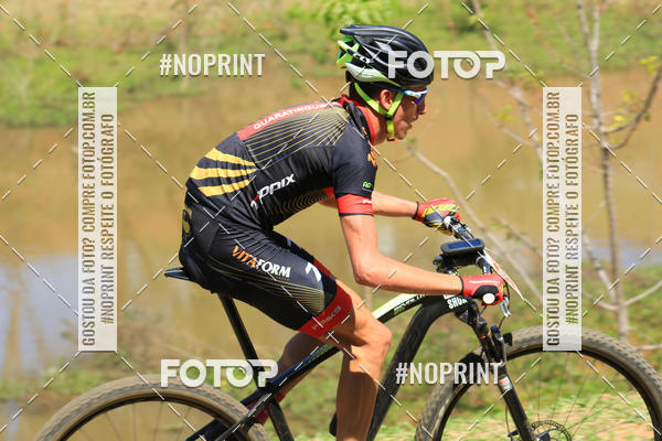 Buy your photos of the eventCampeonato Paulista de MTB XCO 2019 on Fotop