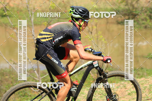 Buy your photos of the eventCampeonato Paulista de MTB XCO 2019 on Fotop