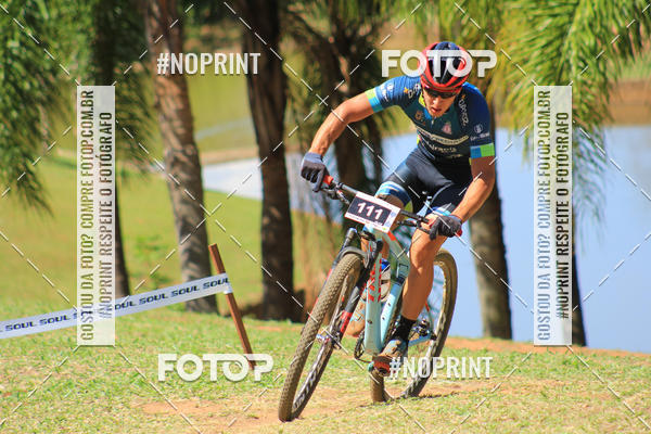 Buy your photos of the eventCampeonato Paulista de MTB XCO 2019 on Fotop