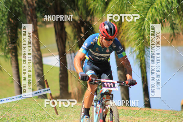 Buy your photos of the eventCampeonato Paulista de MTB XCO 2019 on Fotop