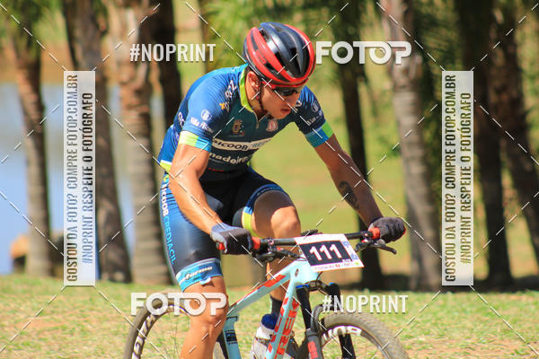 Buy your photos of the eventCampeonato Paulista de MTB XCO 2019 on Fotop