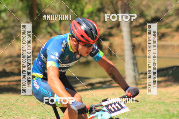 Buy your photos of the eventCampeonato Paulista de MTB XCO 2019 on Fotop