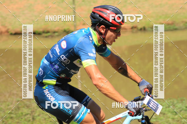 Buy your photos of the eventCampeonato Paulista de MTB XCO 2019 on Fotop