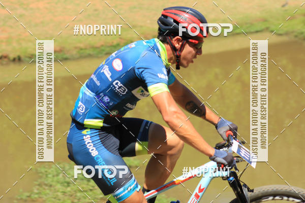 Buy your photos of the eventCampeonato Paulista de MTB XCO 2019 on Fotop