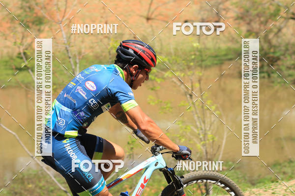 Buy your photos of the eventCampeonato Paulista de MTB XCO 2019 on Fotop