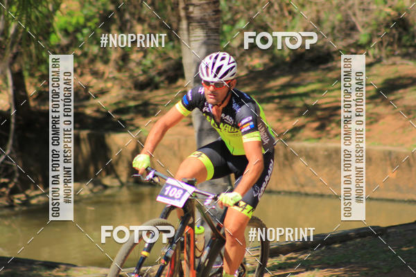 Buy your photos of the eventCampeonato Paulista de MTB XCO 2019 on Fotop