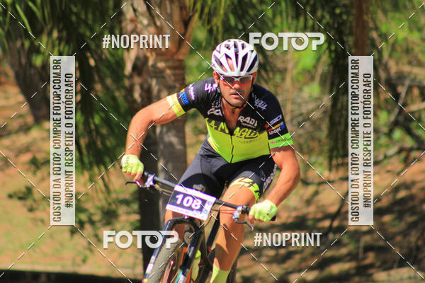 Buy your photos of the eventCampeonato Paulista de MTB XCO 2019 on Fotop