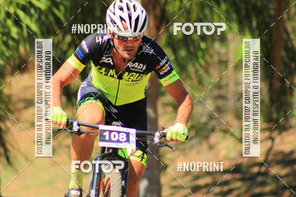 Buy your photos of the eventCampeonato Paulista de MTB XCO 2019 on Fotop