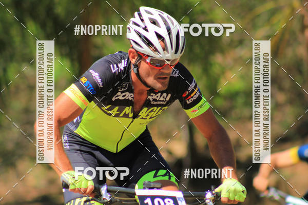 Buy your photos of the eventCampeonato Paulista de MTB XCO 2019 on Fotop
