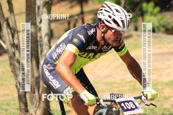 Buy your photos of the eventCampeonato Paulista de MTB XCO 2019 on Fotop