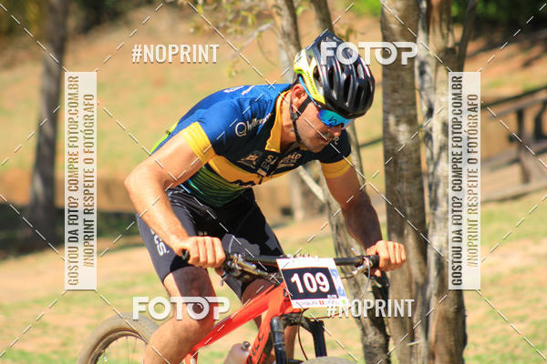 Buy your photos of the eventCampeonato Paulista de MTB XCO 2019 on Fotop