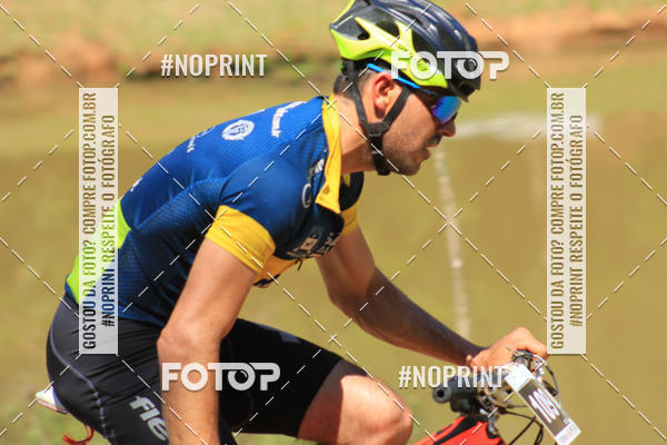 Buy your photos of the eventCampeonato Paulista de MTB XCO 2019 on Fotop