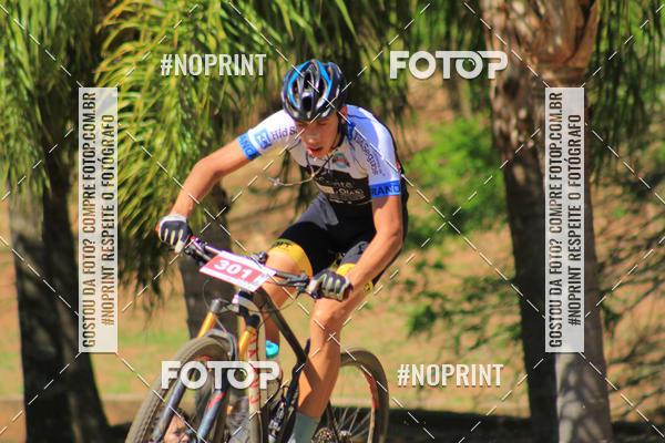 Buy your photos of the eventCampeonato Paulista de MTB XCO 2019 on Fotop