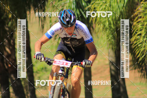 Buy your photos of the eventCampeonato Paulista de MTB XCO 2019 on Fotop