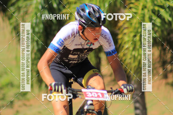 Buy your photos of the eventCampeonato Paulista de MTB XCO 2019 on Fotop