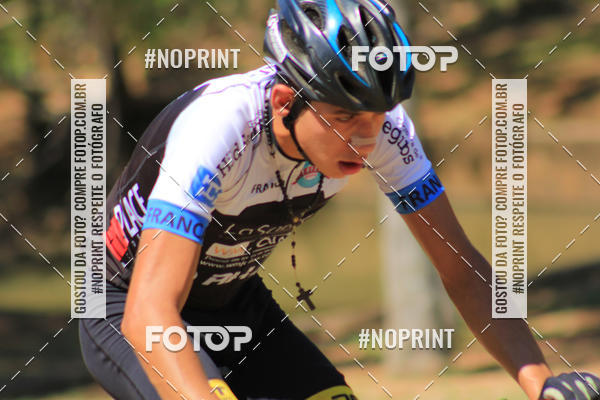 Buy your photos of the eventCampeonato Paulista de MTB XCO 2019 on Fotop