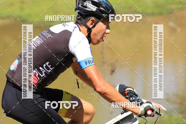 Buy your photos of the eventCampeonato Paulista de MTB XCO 2019 on Fotop