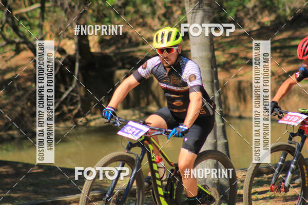 Buy your photos of the eventCampeonato Paulista de MTB XCO 2019 on Fotop