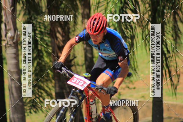 Buy your photos of the eventCampeonato Paulista de MTB XCO 2019 on Fotop
