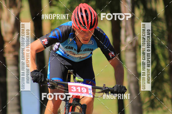 Buy your photos of the eventCampeonato Paulista de MTB XCO 2019 on Fotop