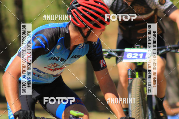 Buy your photos of the eventCampeonato Paulista de MTB XCO 2019 on Fotop