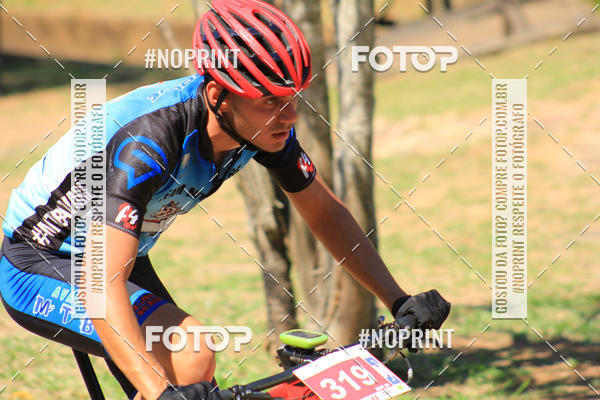 Buy your photos of the eventCampeonato Paulista de MTB XCO 2019 on Fotop